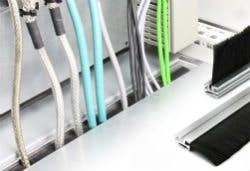 1663367053180 Icotekkdrbesu250 1663367053180 Icotekkdrbesu250