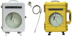 Palmer-Mercury-Free-Recorders-250