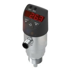 1663367055970 Balluf16409ballufftemperatursensormitdisplay250 1663367055970 Balluf16409ballufftemperatursensormitdisplay250