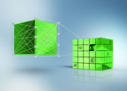 1663367057175 Beckhoffpr072019beckhoffmachinelearning250