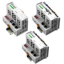 1663367058523 Wago4thgencontrollers250 1663367058523 Wago4thgencontrollers250