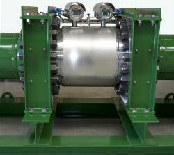 1663367063047 Transusinstrumentsuim4fduonaturalgasultrasonicflowmeter250