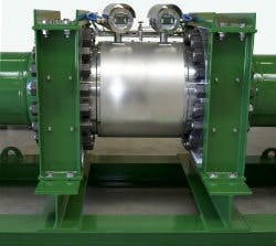 1663367063047 Transusinstrumentsuim4fduonaturalgasultrasonicflowmeter250 1663367063047 Transusinstrumentsuim4fduonaturalgasultrasonicflowmeter250