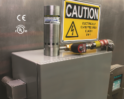 1663367068390 Exairhazlocpr23mb250