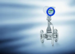 1663367069918 Krohneoptiswirl4200cflanschdrucksensor250