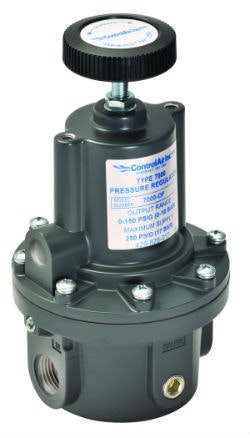 1663367071563 Controlaircat7000250