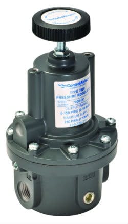 1663367071563 Controlaircat7000250 1663367071563 Controlaircat7000250