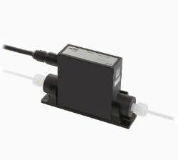 1663367075588 Azbilf7m250 1663367075588 Azbilf7m250