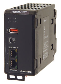 1663367080888 Rmaplus250