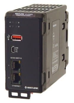 1663367080888 Rmaplus250 1663367080888 Rmaplus250