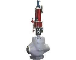 1663367082285 Aeroflow082502 1663367082285 Aeroflow082502