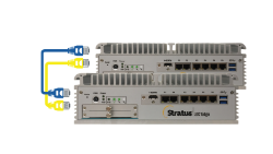 1663367083685 Ethernetcableconnectedztcthunderbird250