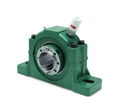 1663367084993 Abbsensor250 1663367084993 Abbsensor250