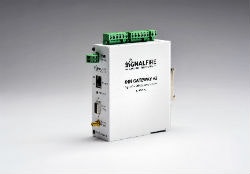 1663367090695 Sf19signalfiredingateway250