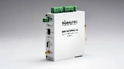 SF1-9-SignalFire-DIN-GAteway-250