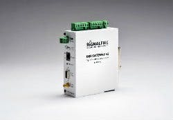 1663367090695 Sf19signalfiredingateway250 1663367090695 Sf19signalfiredingateway250