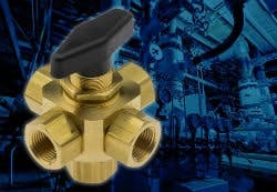 1663367092029 Smc1001845series250 1663367092029 Smc1001845series250