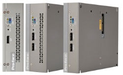 1663367093337 Ps5001bseries250