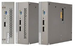 1663367093337 Ps5001bseries250 1663367093337 Ps5001bseries250