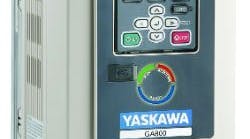 Yaskawa-GA800-VSD-Large Yaskawa-GA800-VSD-Large