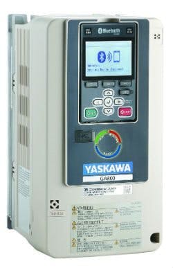 Yaskawa-GA800-VSD-Large