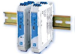 1663367099412 Acromagdtseries250 1663367099412 Acromagdtseries250