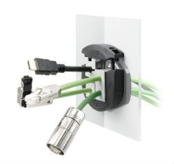 KVT-ER-250-compressor