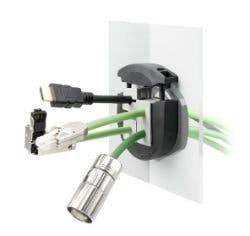 1663367100667 Kvter250compressor 1663367100667 Kvter250compressor