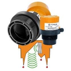 1663367103367 Echotouch250compressor 1663367103367 Echotouch250compressor