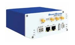 1663367105971 1809advantech250compressor 1663367105971 1809advantech250compressor