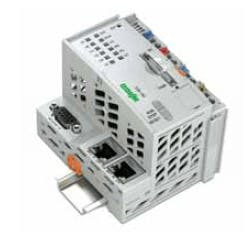 1663367107531 1809wago250compressor 1663367107531 1809wago250compressor