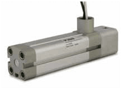 1663367108818 1809kinetics250compressor