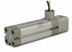 1663367108818 1809kinetics250compressor 1663367108818 1809kinetics250compressor