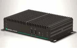 1663367110415 1809pepperlfuschs250compressor 1663367110415 1809pepperlfuschs250compressor