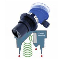 1663367112050 1809flowline250compressor 1663367112050 1809flowline250compressor