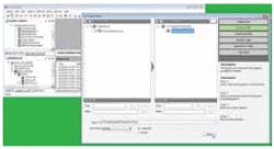 1663367113363 1809schneider250compressor 1663367113363 1809schneider250compressor