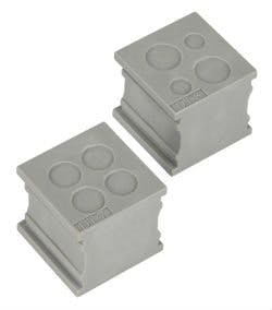 1663367114714 Icotekdt7dt8250compressor 1663367114714 Icotekdt7dt8250compressor