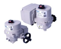 1663367117298 Haywardhrsseriesupdated250 1663367117298 Haywardhrsseriesupdated250