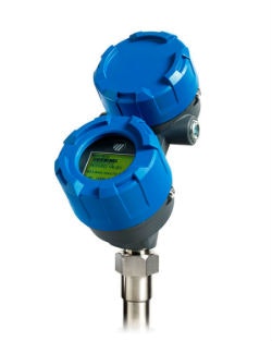 1663367121402 Magnetroleclipse706250