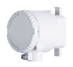 1663367122724 Abblms200magneticlevelgaugeswitchangle2defaultlores250 1663367122724 Abblms200magneticlevelgaugeswitchangle2defaultlores250