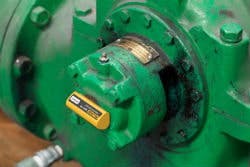 1663367124096 Flukef3561fc09ac250 1663367124096 Flukef3561fc09ac250