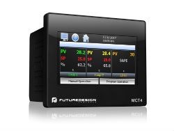 1663367125448 Mct4250compressor