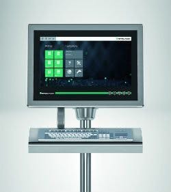 1663367126784 Rmshell5250compressor 1663367126784 Rmshell5250compressor