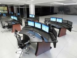 1663367128023 Winstedimpulse250compressor 1663367128023 Winstedimpulse250compressor