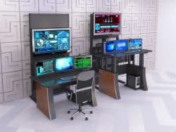 1663367129351 Winstedmviewrize250compressor 1663367129351 Winstedmviewrize250compressor