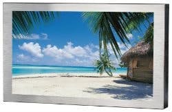 1663367130696 Truvusrmw250compressor 1663367130696 Truvusrmw250compressor