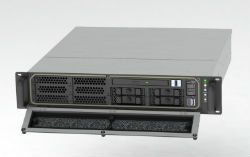 1663367133943 Chassisplansm2udadooropen250compressor