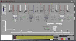 1663367135319 Sterlingmicroscreenrunning250compressor 1663367135319 Sterlingmicroscreenrunning250compressor