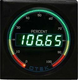 1663367136941 Otekssamnreal250compressor