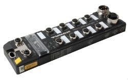 1663367138295 Turcktbenlrfid250compressor 1663367138295 Turcktbenlrfid250compressor